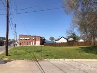 192 Gadsden Street, Chester, SC 29706