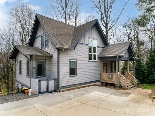 190 Virginia Avenue, Asheville, NC 28806