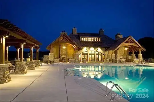 331 Skyecroft Way, Waxhaw, NC 28173