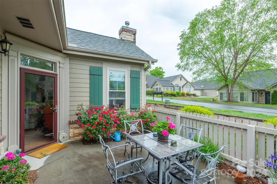 55 Outlook Circle, Swannanoa, NC 28778 - #3