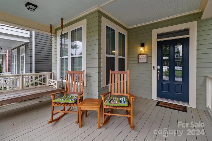 270 Bridges Farm Road, Mooresville, NC 28115 - Image #2