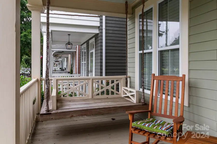 270 Bridges Farm Road, Mooresville, NC 28115 - Image #3