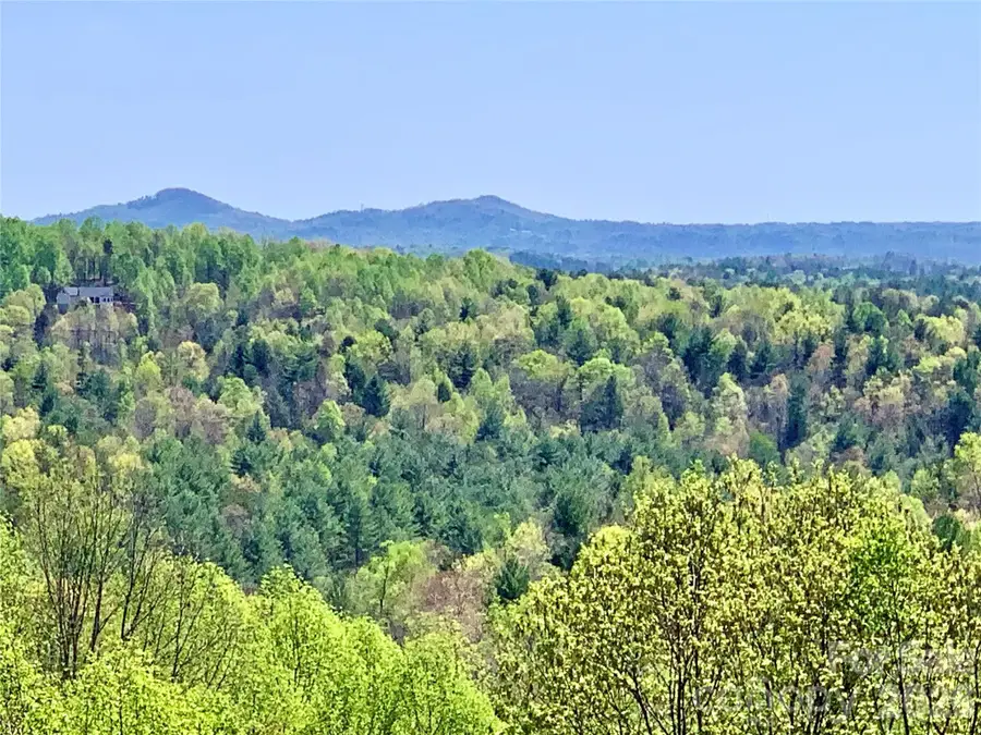 4.77 acres, Lot 245 Johns Ridge Parkway #245, Lenoir, NC 28645 - #3