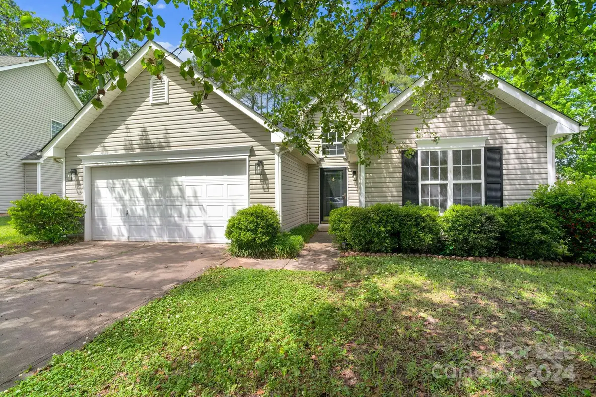 566 Chase Brook Drive, Rock Hill, SC 29732 - Image #1