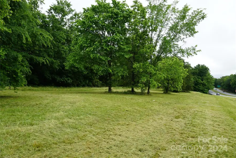 253 N Urban Street, Thomasville, NC 27360 - Image #2