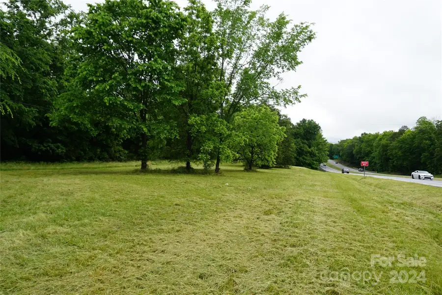 253 N Urban Street, Thomasville, NC 27360 - Image #3