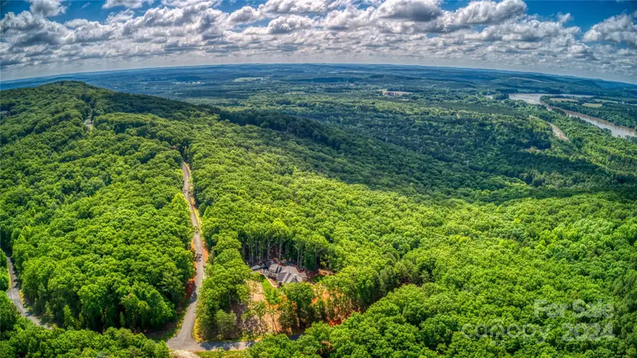 196 Sierra Trace Road, Denton, NC 27239 - Image #2