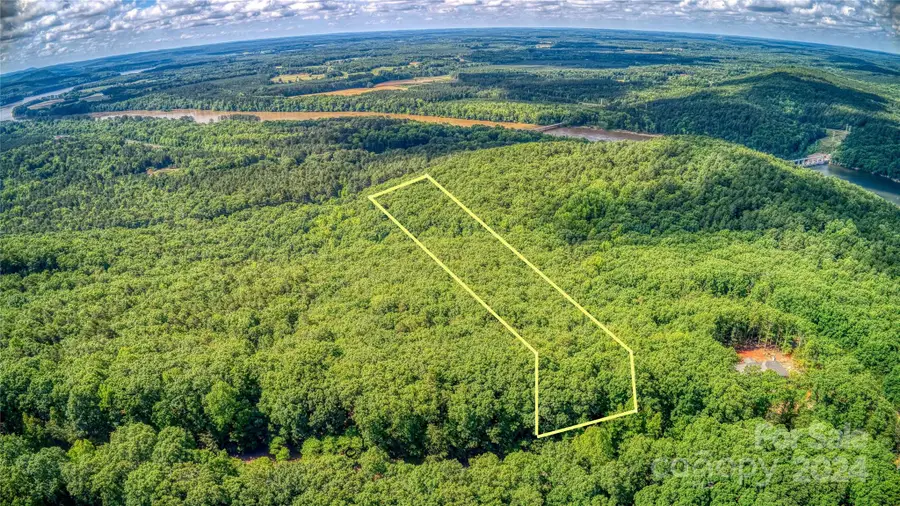 196 Sierra Trace Road, Denton, NC 27239 - Image #3