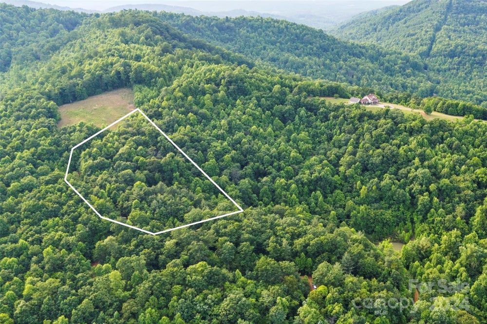 000 Cove Gap Road, Moravian Falls, NC 28654 ERA