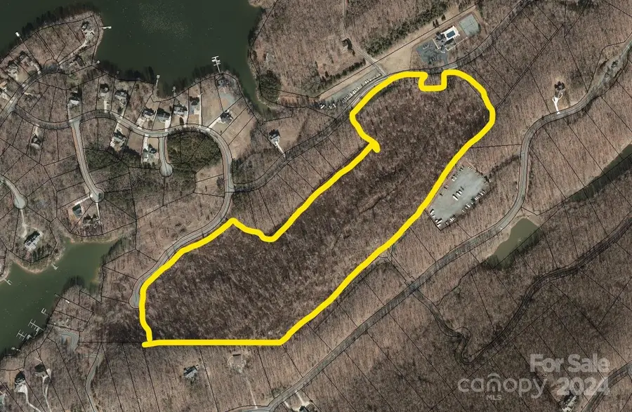 00 Harborgate Drive, Denton, NC 27239 - Image #2