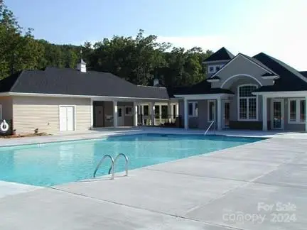 00 Harborgate Drive, Denton, NC 27239 - Image #3