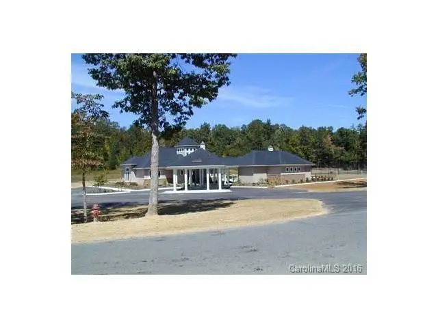 145 George Landing, Denton, NC 27239 - Image #3