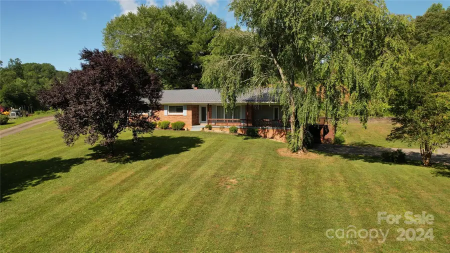 23 Afternoon Drive, Marion, NC 28752 - #3