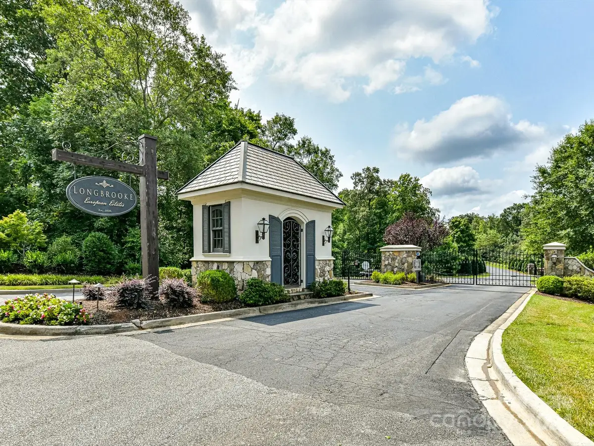 7453 Barrington Ridge Drive, Fort Mill, SC 29707 - #1