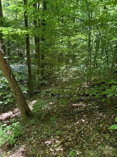 #2