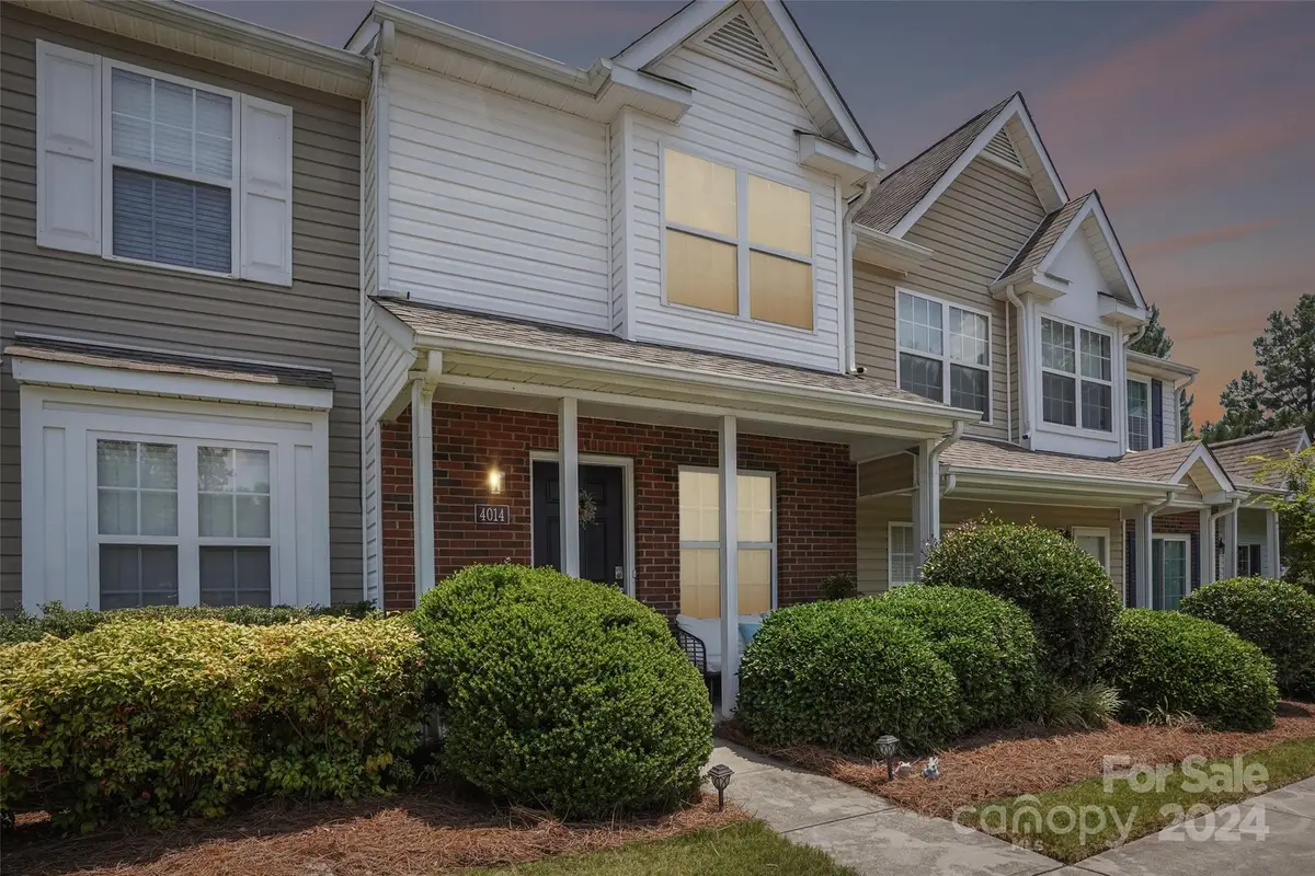 4014 Ashby Lane, Fort Mill, SC 29707 - Image #1