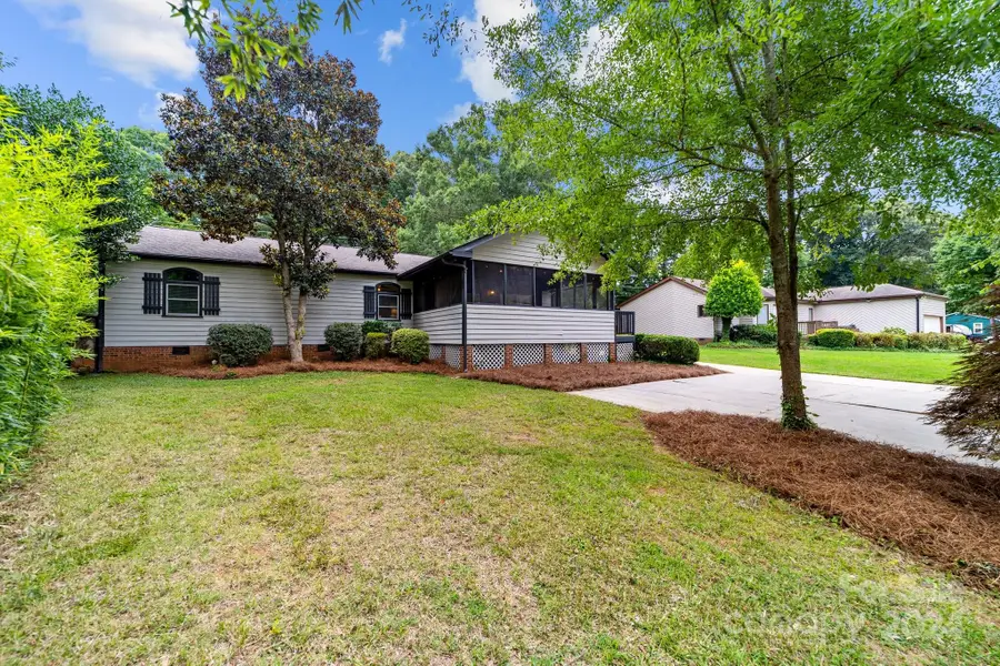 21326 Sandy Cove Road, Cornelius, NC 28031 - Image #2