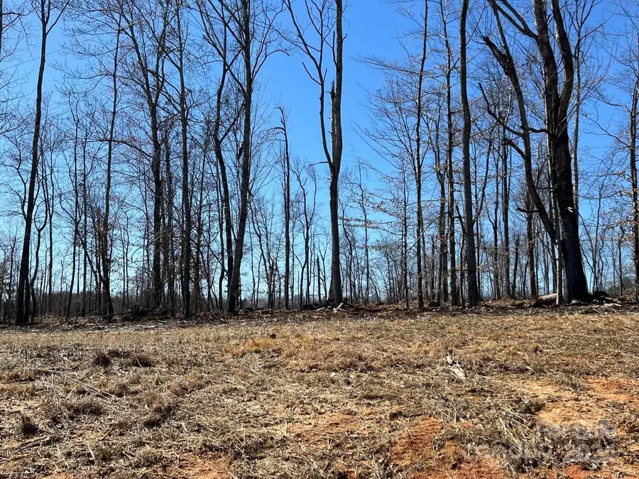 00 Absher Road, Traphill, NC 28685 - Image #3