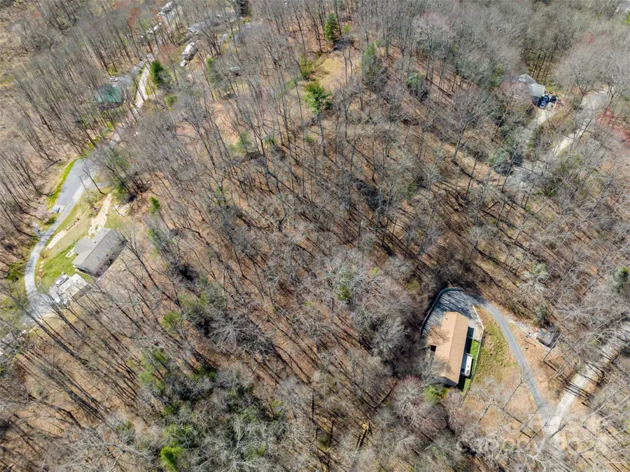 0000 Minerva Drive #Lot 18, Waynesville, NC 28785 - Image #2