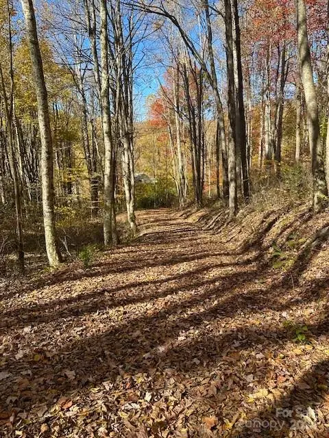 #2