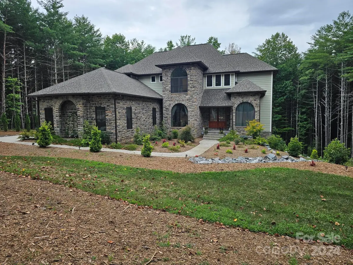 1416 Southpointe Drive #67, Morganton, NC 28655 - #1