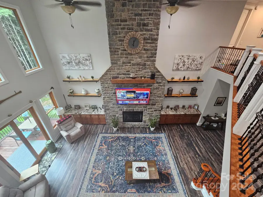 1416 Southpointe Drive #67, Morganton, NC 28655 - #2