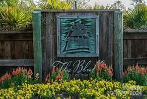 9604 Fallen Pear Lane Ne, Leland, NC 28451