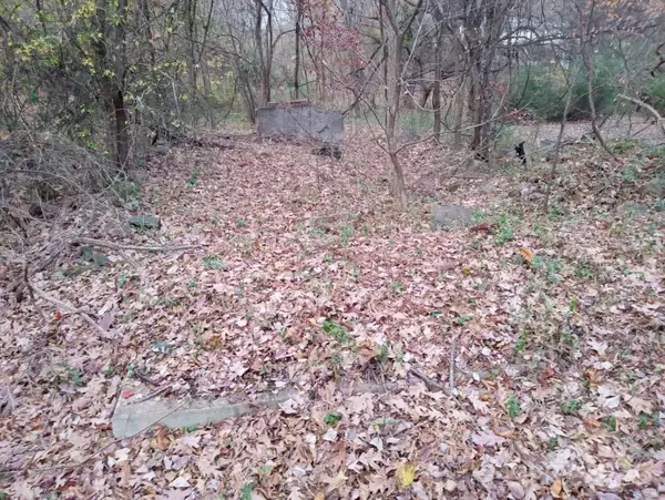 0 Sharpe Avenue, Eden, NC 27288