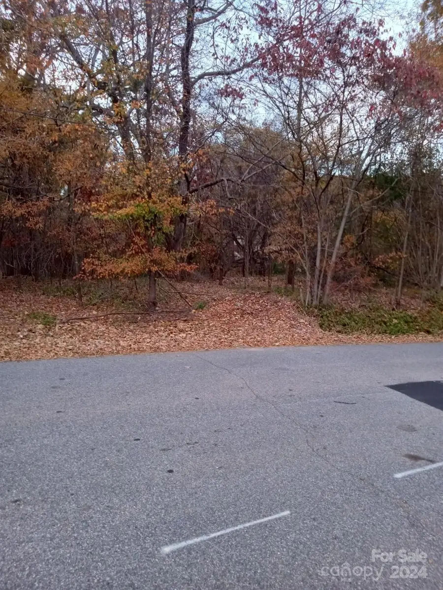 0 Sharpe Avenue, Eden, NC 27288 - Image #2