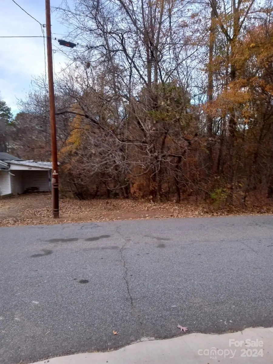 0 Sharpe Avenue, Eden, NC 27288 - Image #3