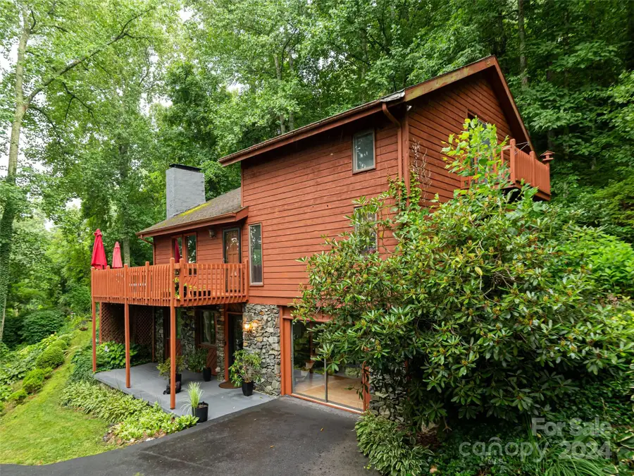 193 Rhododendron Drive, Arden, NC 28704 - Image #2