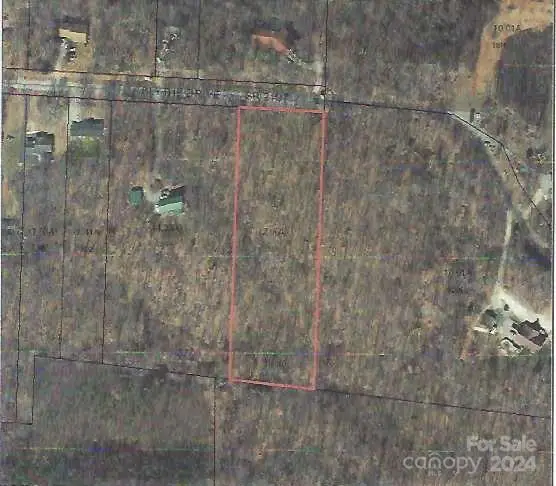 344 Blythe Drive, Thomasville, NC 27360