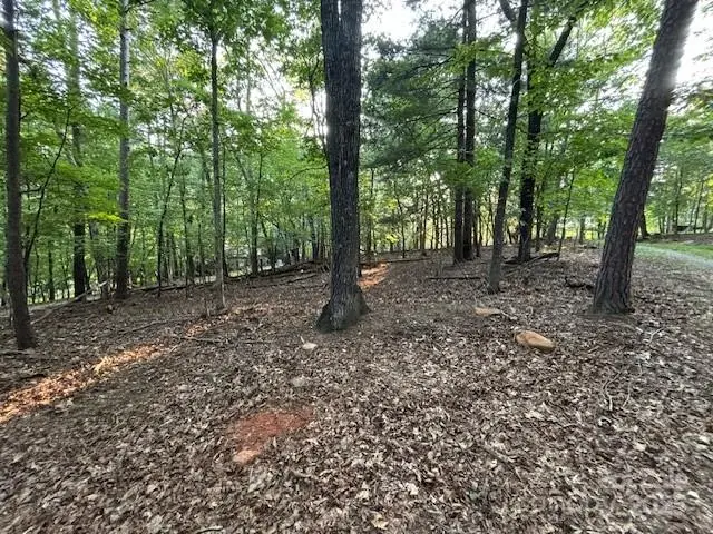 #2