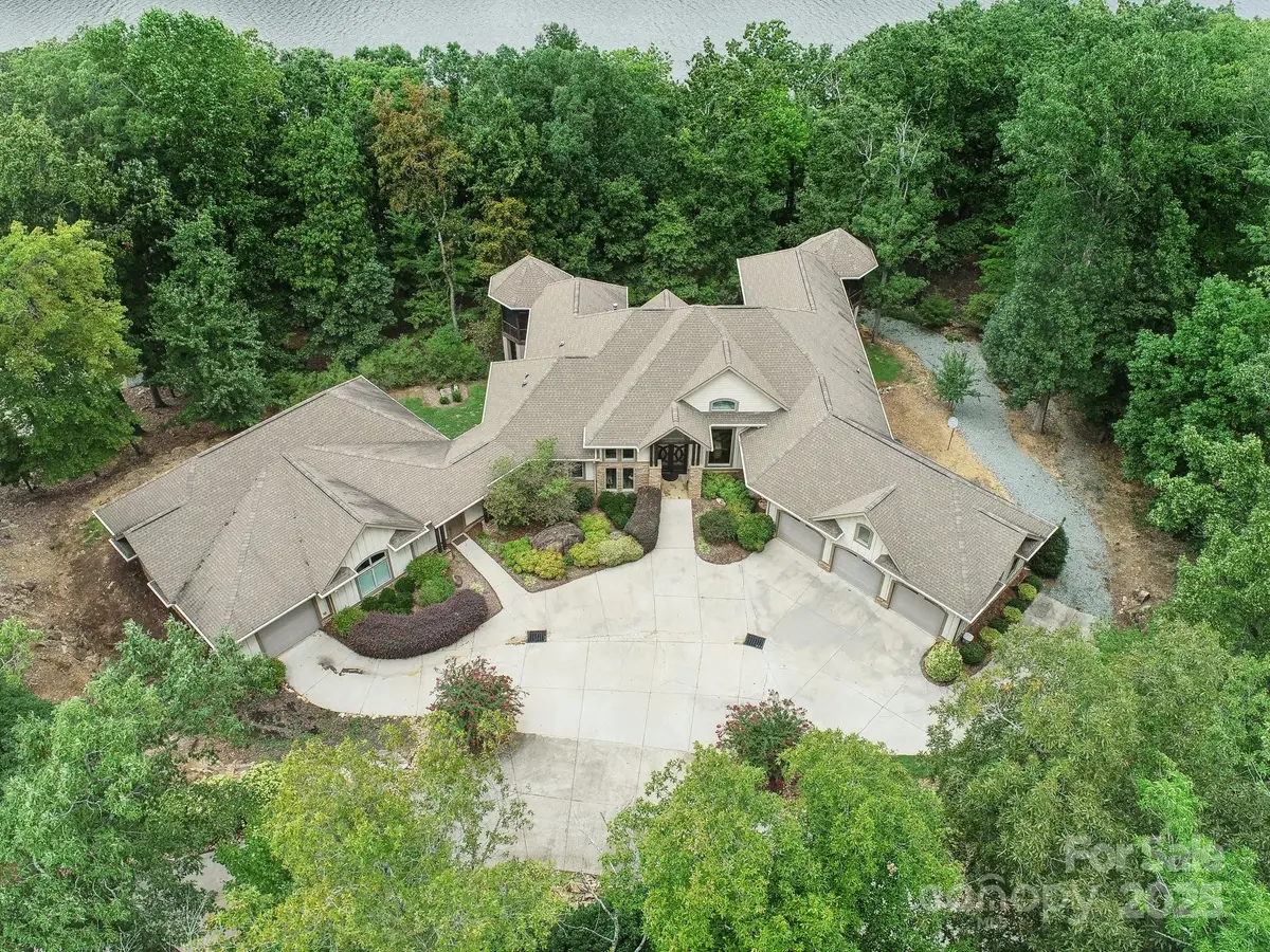 1430 Rocky Cove Lane, Denton, NC 27239 - Image #1