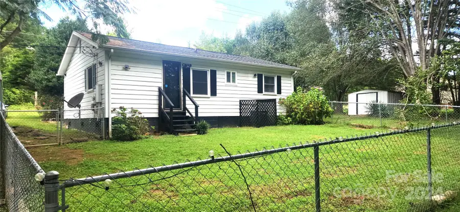 102 Aderholdt Road, Bessemer City, NC 28016 - Image #3