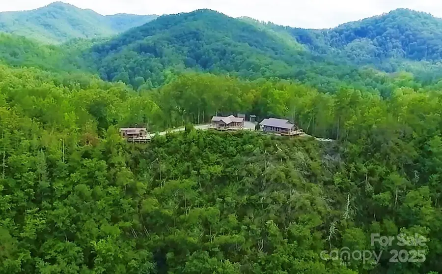 #2