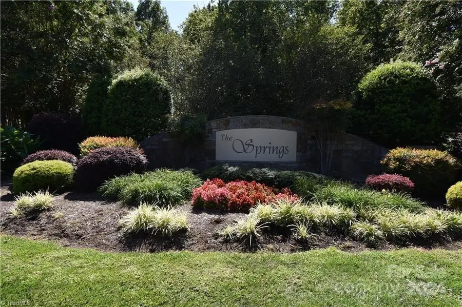 635 Rocky Cove Lane, Denton, NC 27239 - Image #2