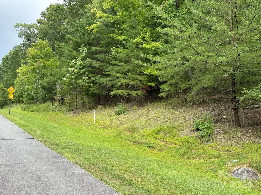 635 Rocky Cove Lane, Denton, NC 27239 - Image #3