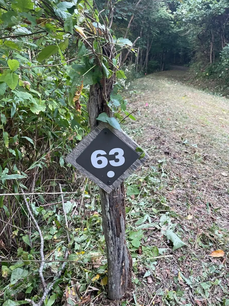 #2