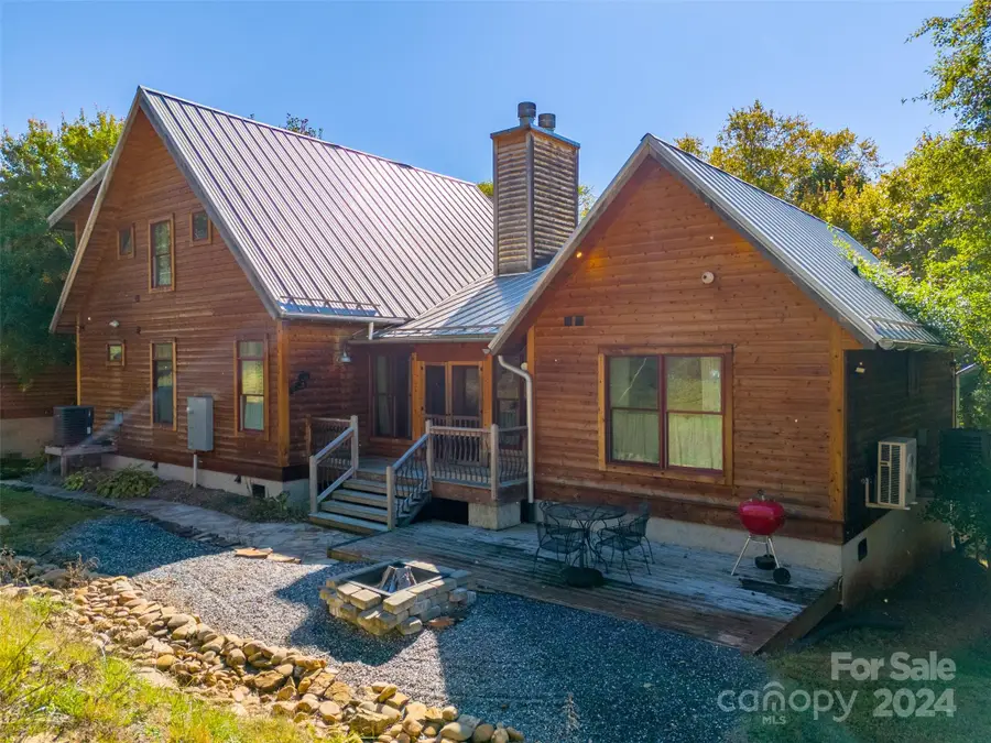 1048 S River Road, Sylva, NC 28779 - Image #3