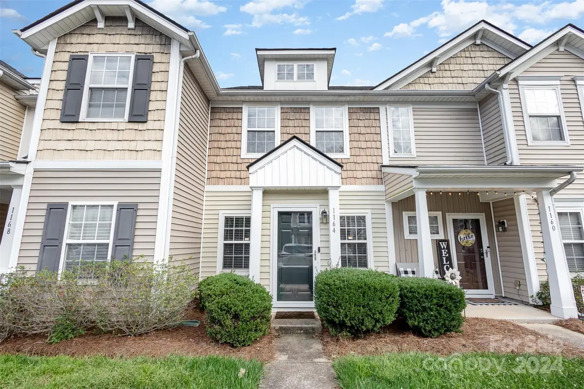 1164 Constitution Park Boulevard, Rock Hill, SC 29732 - Image #1
