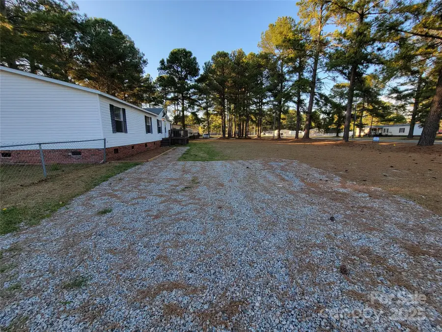 2609 Carolina Church Road, Parkton, NC 28371 - Image #3