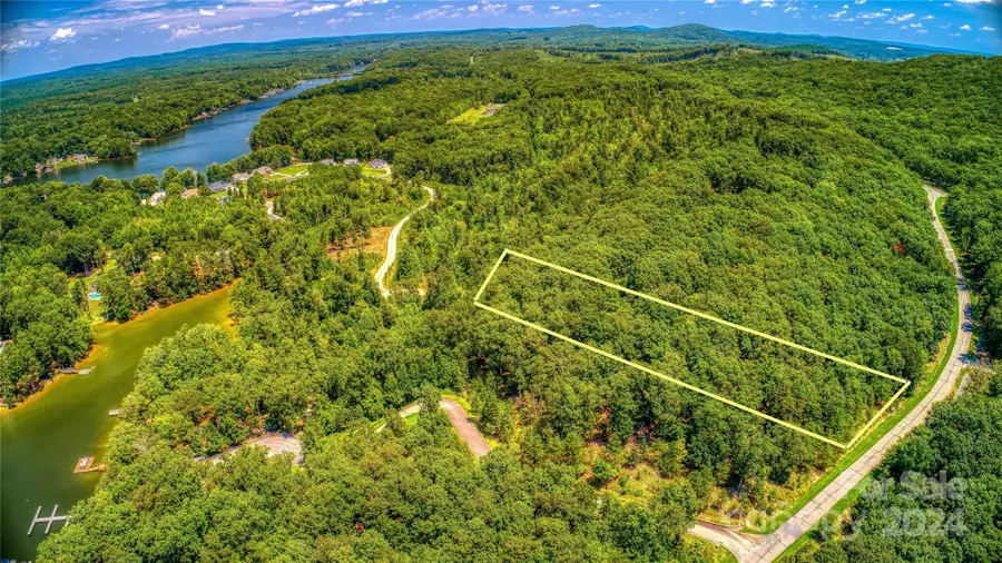 1228 Healing Springs Drive, Denton, NC 27239 - Image #2