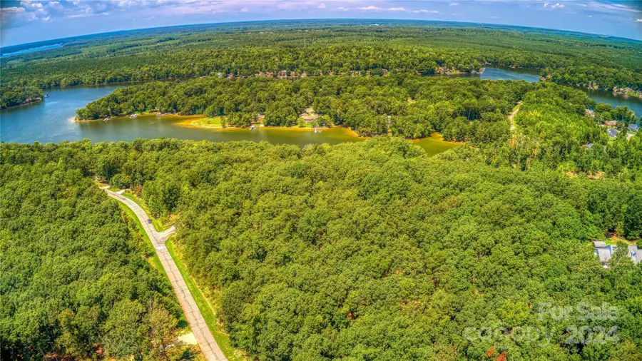 1228 Healing Springs Drive, Denton, NC 27239 - Image #3