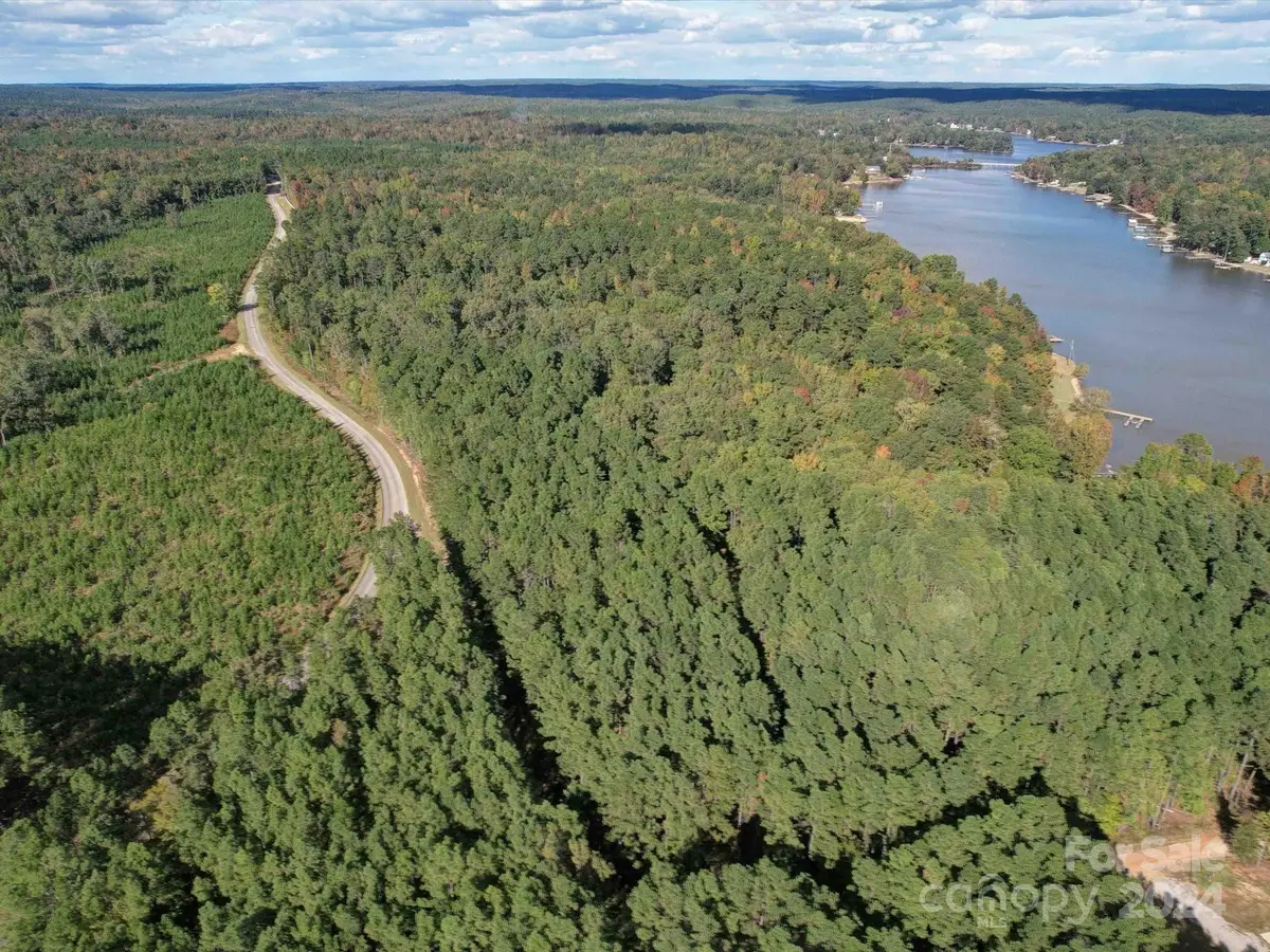 2502 Arrowhead Road, Liberty Hill, SC 29074 - Image #1