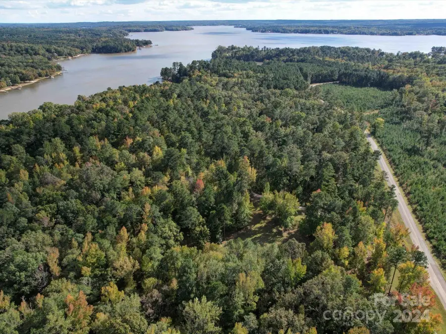 2502 Arrowhead Road, Liberty Hill, SC 29074 - Image #3