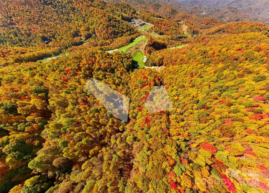 256 Haulback Way, Sylva, NC 28779 - #2