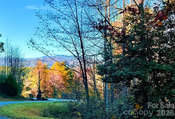 6.09 acres, Lot 136/137 Johns Ridge Parkway #136/137, Lenoir, NC 28645