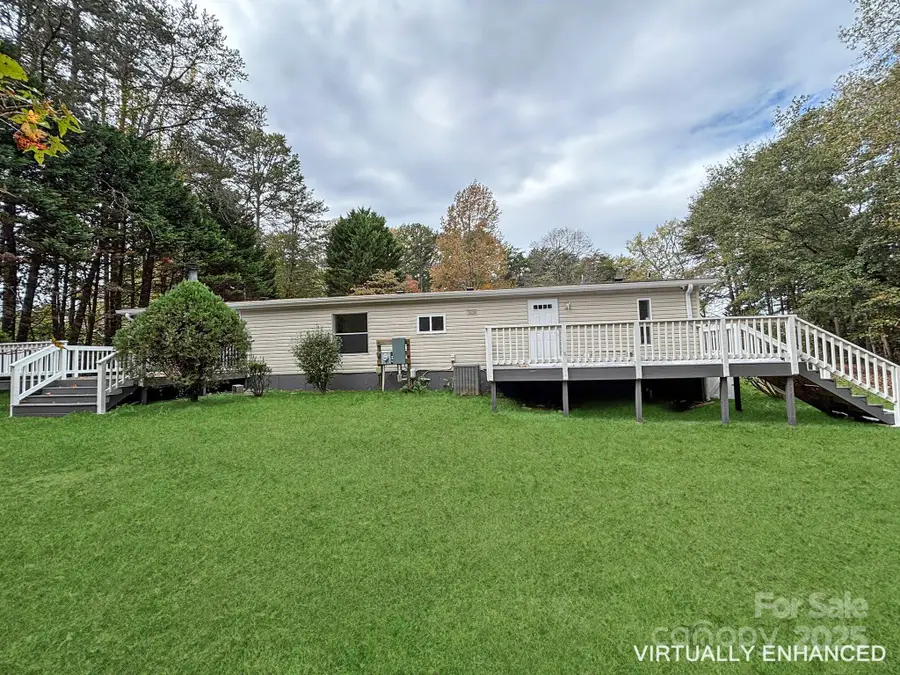 130 Old Lowesville Road, Stanley, NC 28164 - Image #2