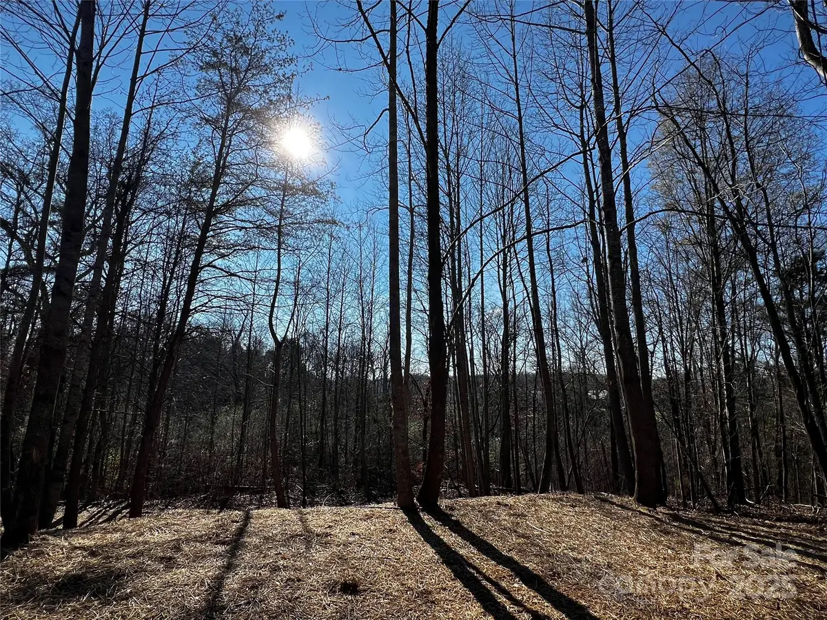 00 Fifth Creek Road, Statesville, NC 28625 - #1